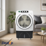 _PLUS INVERTER EASY COOL 1