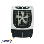 ECM-6500 PLUS INVERTER FAST COOL