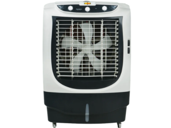 ECM-6500 PLUS INVERTER FAST COOL