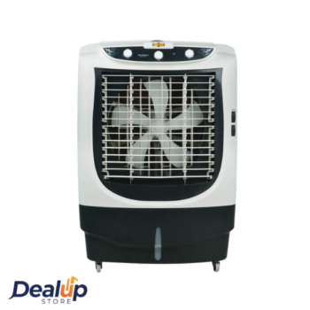 ECM-6500 PLUS INVERTER FAST COOL