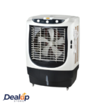 PLUS INVERTER FAST COOL 1