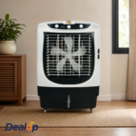 PLUS INVERTER FAST COOL 1