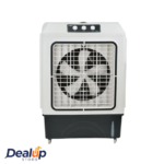 ECM-5500 PLUS INVERTER JET COOL