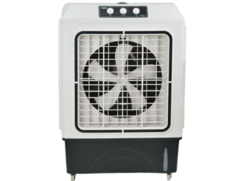 ECM-5500 PLUS INVERTER JET COOL