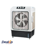 PLUS INVERTER JET COOL 1
