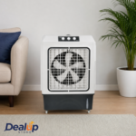 PLUS INVERTER JET COOL 1