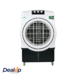 ECM-9000 PLUS INVERTER THUNDER COOL