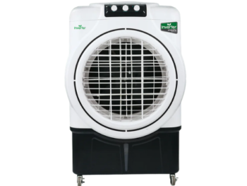 ECM-9000 PLUS INVERTER THUNDER COOL