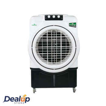 ECM-9000 PLUS INVERTER THUNDER COOL