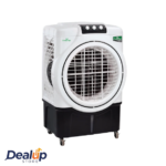PLUS INVERTER Thunder COOL 1