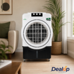 PLUS INVERTER Thunder COOL 1