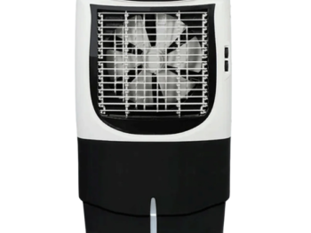 Super Asia ECM-3500 Plus Smart Cool