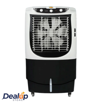 Super Asia ECM-3500 Plus Smart Cool