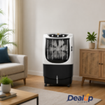 PLUS SMART COOL 1