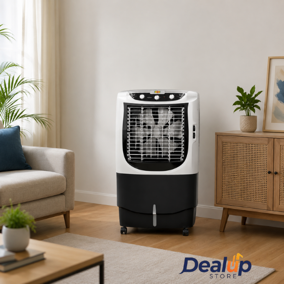 PLUS SMART COOL 2