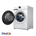 WM MIDEA 2