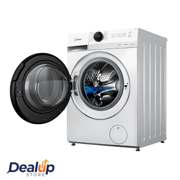 WM MIDEA 1