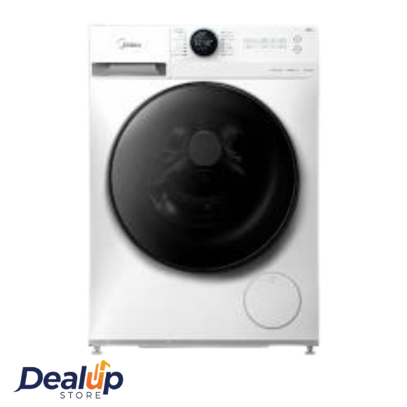 WM MIDEA 2