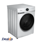 WM MIDEA 2