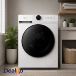 WM MIDEA 2