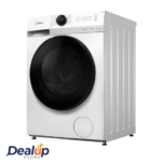 WM MIDEA 2