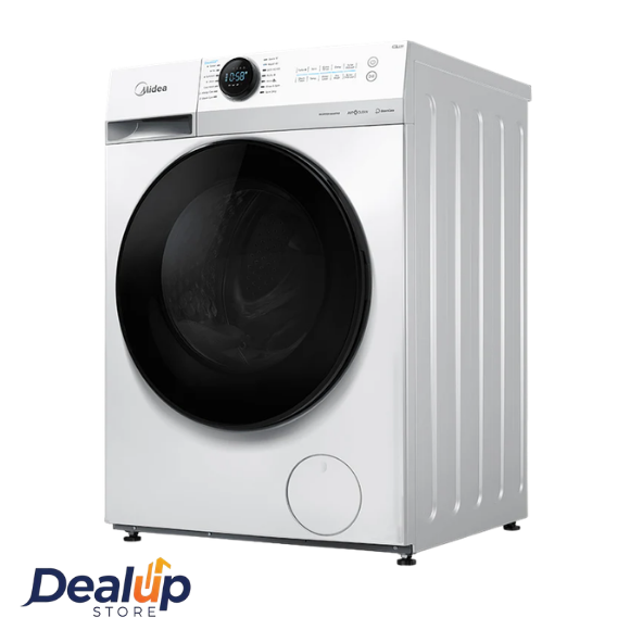 WM MIDEA5