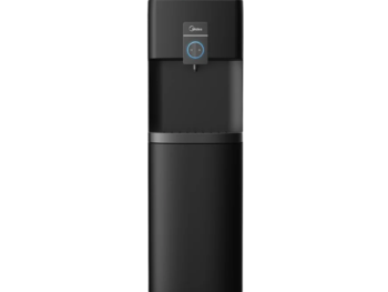 Midea Water Dispenser YL-2036S Bottom Load