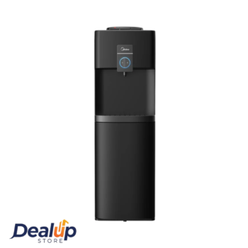 Midea Water Dispenser YL-2036S Bottom Load