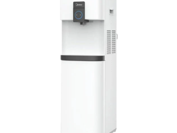MIDEA YL-2037S-B WATER DISPENSER TOP LOAD