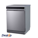 disH washer midea 1