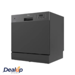 disg washer midea 1