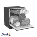disg washer midea 1
