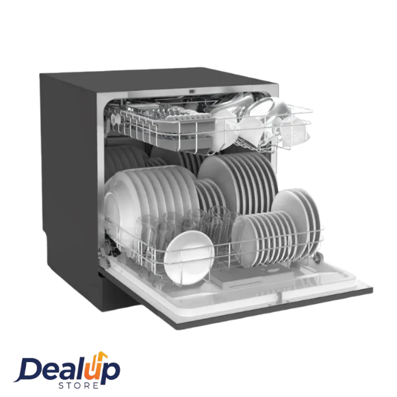 disg washer midea 3