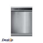 disH washer midea 1