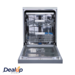 disH washer midea 1