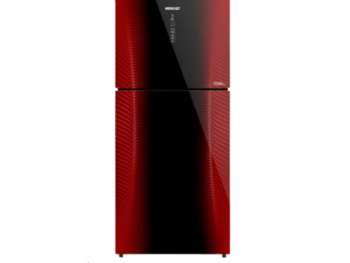 Homage HR-47562 R-410 TECH Inverter Series (GD)