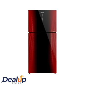 Homage HR-47562 R-410 TECH Inverter Series (GD)