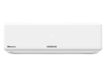 Kenwood 2 Ton Non Inverter AC eNova Pro KEN-2476S