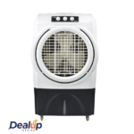 Super Asia ECM 4600 Plus Easy Cool