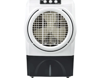 Super Asia ECM 4600 Plus Easy Cool