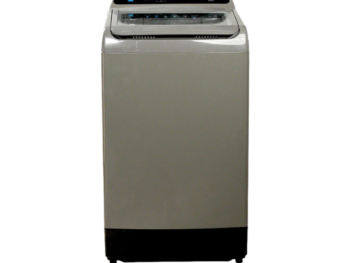 Super Asia SA-812i AUTO INVERTER
