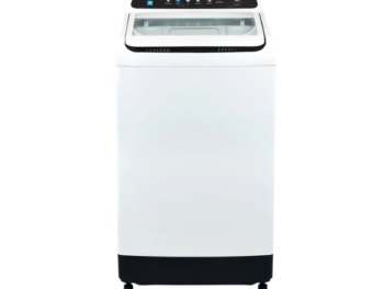 Super Asia SA-814i AUTO INVERTER
