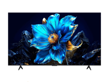 Tcl 75P79K QLED TV 75″