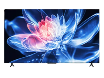 TCL 75T6D 75″ QLED 4K Smart TV