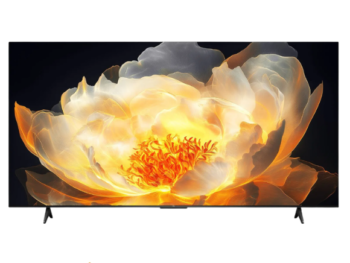 TCL 75V6C 4K UHD LED
