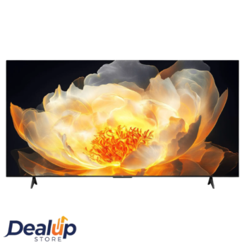 TCL 75V6C 4K UHD LED