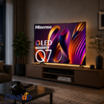 100Q7N 1