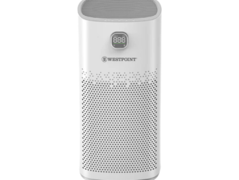 Westpoint Air Purifier WF-1102