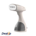 Westpoint Garment Steamer WF-1153
