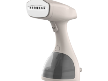 Westpoint Garment Steamer WF-1153